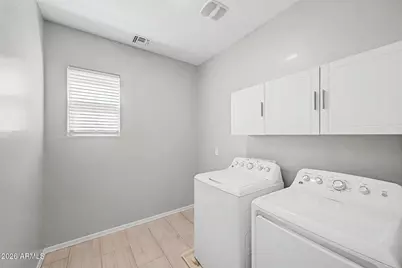 3944 E Dublin Street, Gilbert, AZ 85295 - Photo 35
