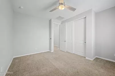 3944 E Dublin Street, Gilbert, AZ 85295 - Photo 33