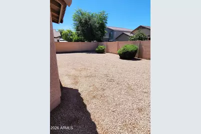 809 W Desert Valley Drive, San Tan Valley, AZ 85143 - Photo 19
