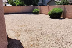 809 W Desert Valley Dr, San Tan Valley, AZ 85143 - Photo 19