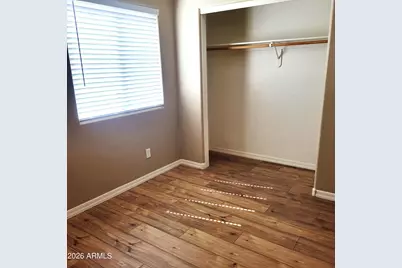 809 W Desert Valley Drive, San Tan Valley, AZ 85143 - Photo 11