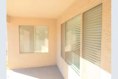 809 W Desert Valley Drive, San Tan Valley, AZ 85143 - Photo 15