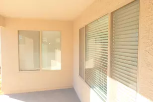 809 W Desert Valley Dr, San Tan Valley, AZ 85143 - Photo 15