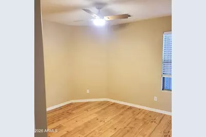 809 W Desert Valley Drive, San Tan Valley, AZ 85143 - Photo 13