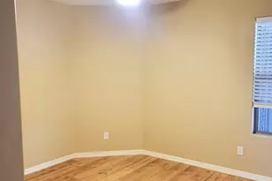 809 W Desert Valley Dr, San Tan Valley, AZ 85143 - Photo 13