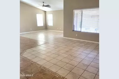 809 W Desert Valley Drive, San Tan Valley, AZ 85143 - Photo 3
