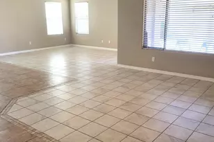 809 W Desert Valley Dr, San Tan Valley, AZ 85143 - Photo 3