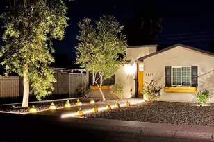 4401 North 19th Pl, Phoenix, AZ 85016 - Photo 1