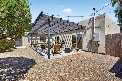 4401 N 19th Place, Phoenix, AZ 85016 - Photo 31