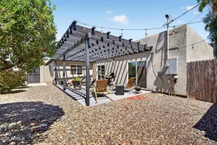 4401 North 19th Pl, Phoenix, AZ 85016 - Photo 31