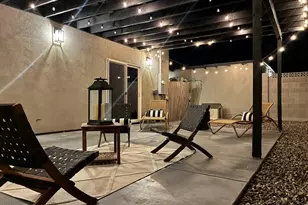4401 North 19th Pl, Phoenix, AZ 85016 - Photo 25