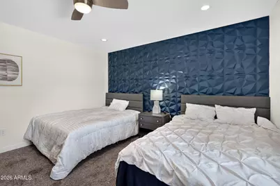 4401 N 19th Place, Phoenix, AZ 85016 - Photo 25