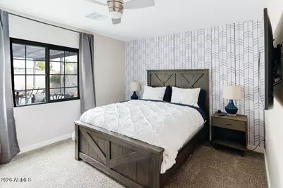 4401 N 19th Place, Phoenix, AZ 85016 - Photo 17