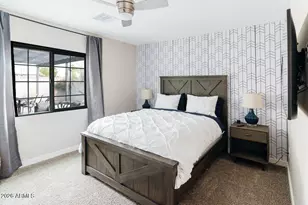 4401 North 19th Pl, Phoenix, AZ 85016 - Photo 17