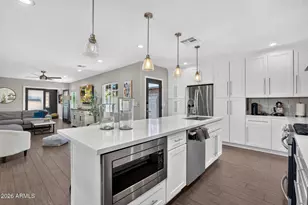 4401 North 19th Pl, Phoenix, AZ 85016 - Photo 11
