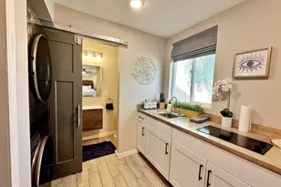 4401 North 19th Pl, Phoenix, AZ 85016 - Photo 33