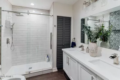 4401 N 19th Place, Phoenix, AZ 85016 - Photo 21