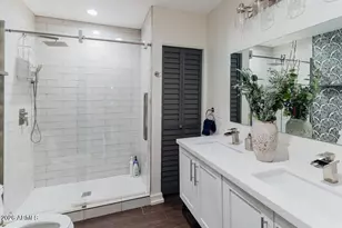 4401 North 19th Pl, Phoenix, AZ 85016 - Photo 21