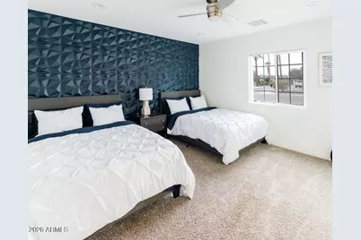 4401 N 19th Place, Phoenix, AZ 85016 - Photo 19