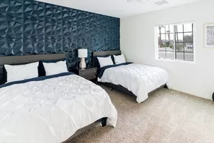 4401 North 19th Pl, Phoenix, AZ 85016 - Photo 19