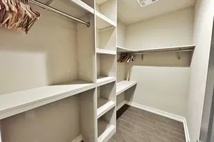 4401 North 19th Pl, Phoenix, AZ 85016 - Photo 15