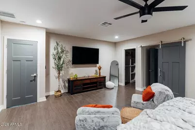 4401 N 19th Place, Phoenix, AZ 85016 - Photo 5