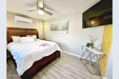 4401 N 19th Place, Phoenix, AZ 85016 - Photo 35