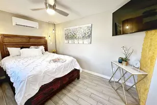 4401 North 19th Pl, Phoenix, AZ 85016 - Photo 35