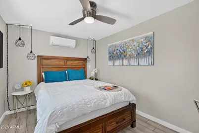 4401 N 19th Place, Phoenix, AZ 85016 - Photo 21
