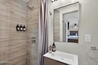 4401 N 19th Place, Phoenix, AZ 85016 - Photo 37