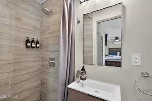 4401 North 19th Pl, Phoenix, AZ 85016 - Photo 37