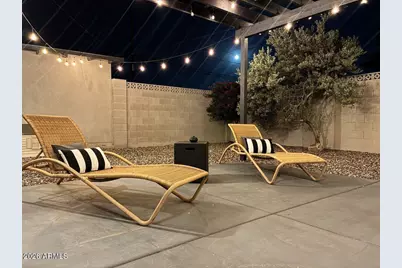 4401 N 19th Place, Phoenix, AZ 85016 - Photo 29