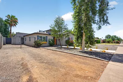4401 N 19th Place, Phoenix, AZ 85016 - Photo 3