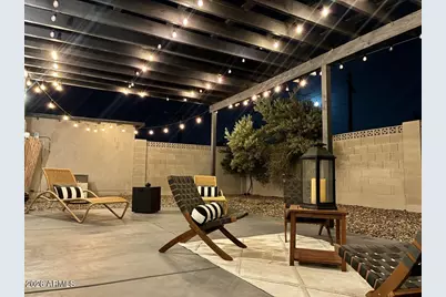 4401 N 19th Place, Phoenix, AZ 85016 - Photo 41