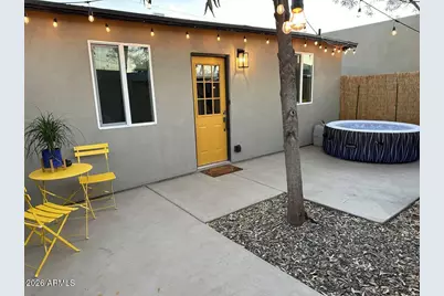 4401 N 19th Place, Phoenix, AZ 85016 - Photo 31
