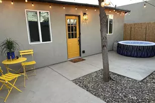 4401 North 19th Pl, Phoenix, AZ 85016 - Photo 31
