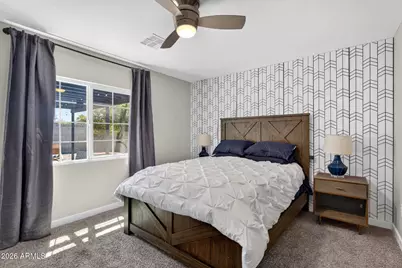 4401 N 19th Place, Phoenix, AZ 85016 - Photo 23