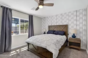 4401 North 19th Pl, Phoenix, AZ 85016 - Photo 23