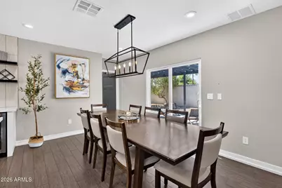 4401 N 19th Place, Phoenix, AZ 85016 - Photo 15