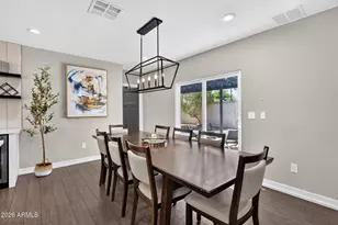 4401 North 19th Pl, Phoenix, AZ 85016 - Photo 15