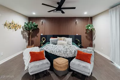 4401 N 19th Place, Phoenix, AZ 85016 - Photo 11