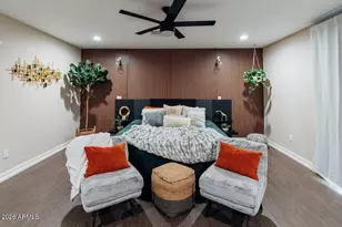 4401 North 19th Pl, Phoenix, AZ 85016 - Photo 11