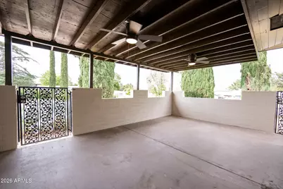 842 1st Avenue, Miami, AZ 85539 - Photo 31
