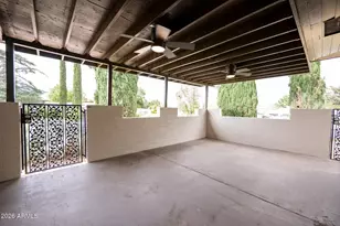 842 1st Ave, Miami, AZ 85539 - Photo 31