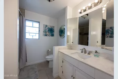 842 1st Avenue, Miami, AZ 85539 - Photo 15