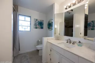 842 1st Ave, Miami, AZ 85539 - Photo 15
