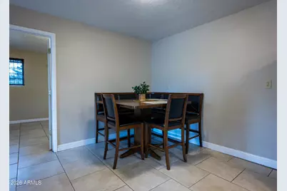 842 1st Avenue, Miami, AZ 85539 - Photo 27