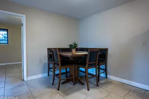 842 1st Ave, Miami, AZ 85539 - Photo 27