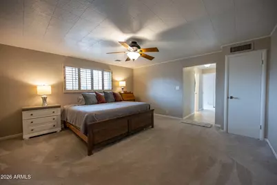 842 1st Avenue, Miami, AZ 85539 - Photo 17