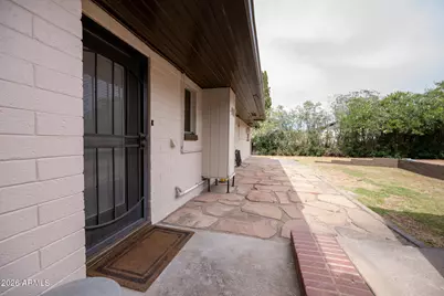 842 1st Avenue, Miami, AZ 85539 - Photo 33